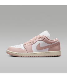 Air Jordan 1 Low - 6