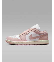 Air Jordan 1 Low - 6