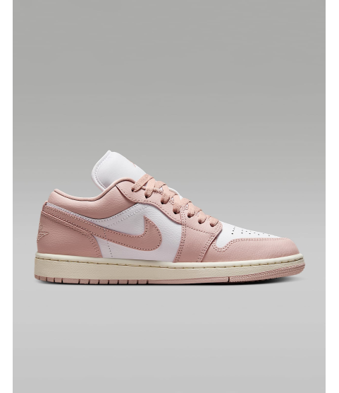 Air Jordan 1 Low - 6