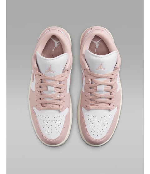 Air Jordan 1 Low - 6