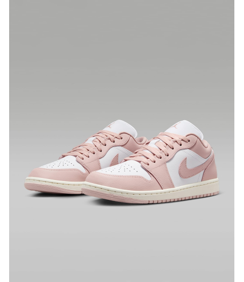 Air Jordan 1 Low - 6