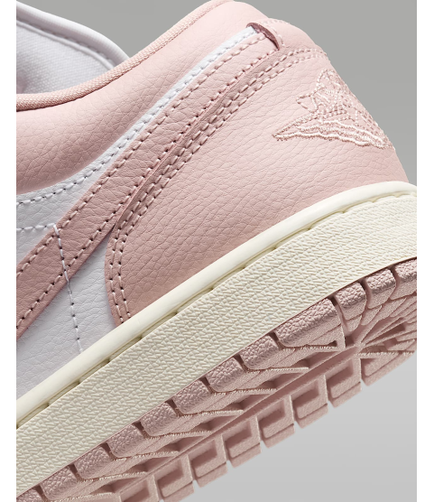 Air Jordan 1 Low - 6