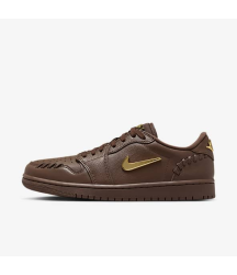 Air Jordan 1 Low Method of Make - 7