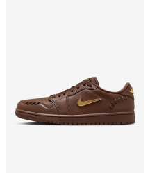 Air Jordan 1 Low Method of Make - 7