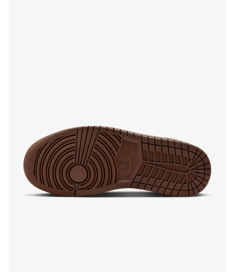 Air Jordan 1 Low Method of Make - 7