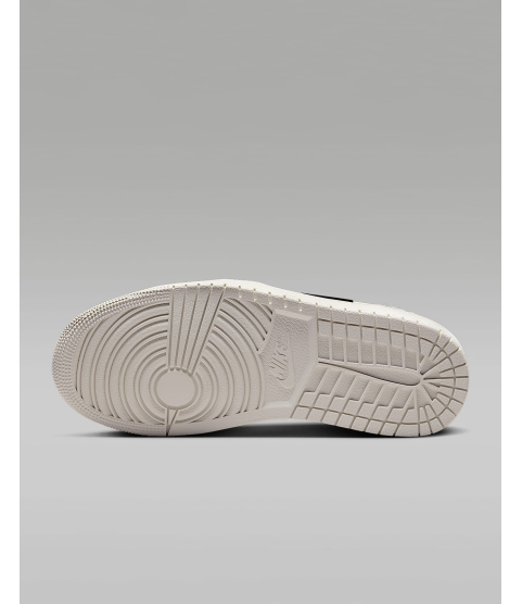 Air Jordan 1 Low Method of Make - 8