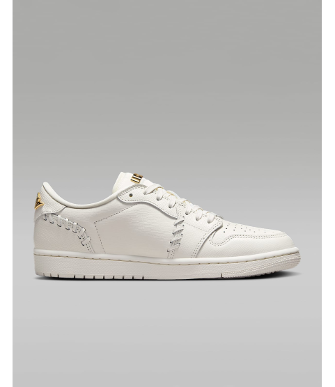 Air Jordan 1 Low Method of Make - 8
