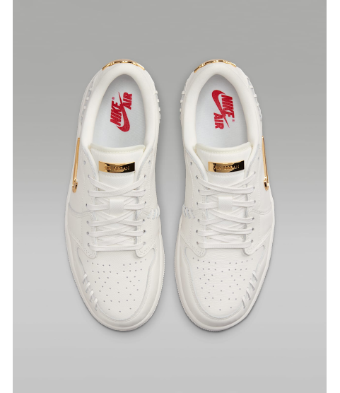 Air Jordan 1 Low Method of Make - 8