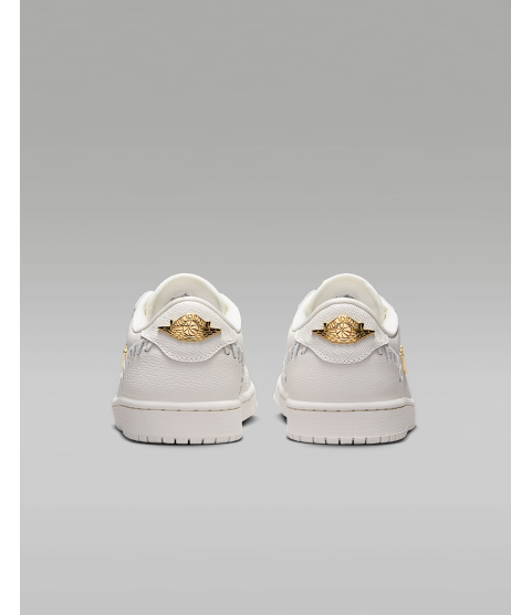 Air Jordan 1 Low Method of Make - 8