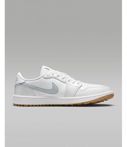 Air Jordan 1 Low G - 9