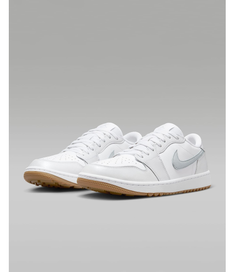 Air Jordan 1 Low G - 9