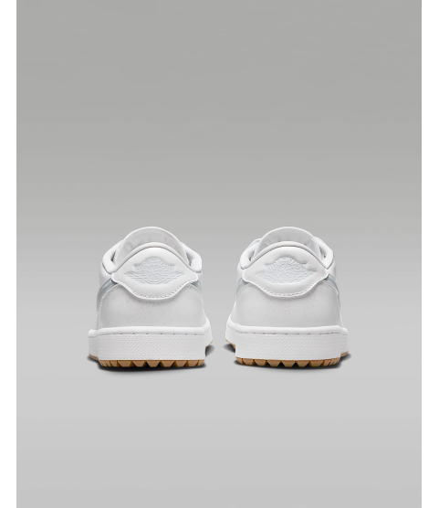 Air Jordan 1 Low G - 9