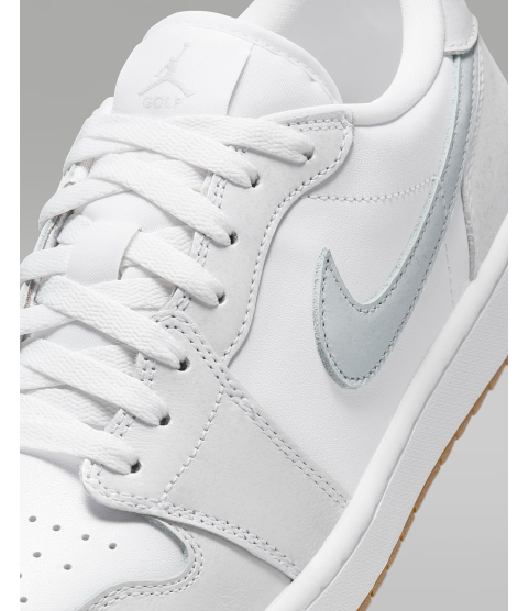 Air Jordan 1 Low G - 9