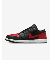 Air Jordan 1 Low - 1