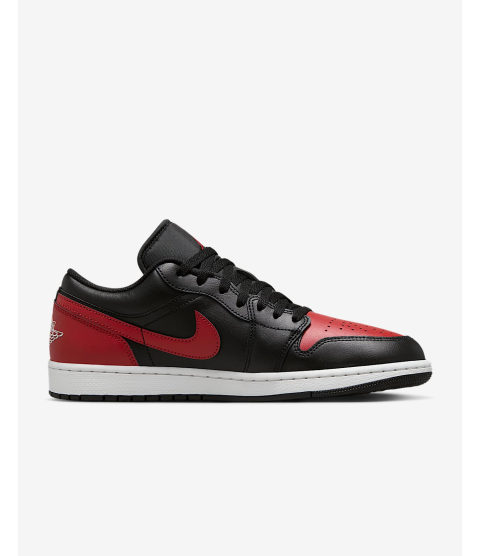 Air Jordan 1 Low - 1