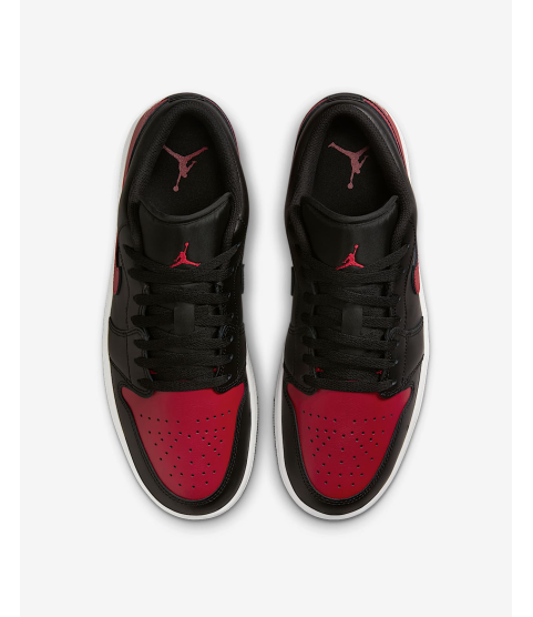 Air Jordan 1 Low - 1