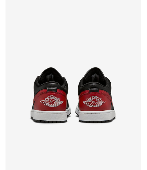 Air Jordan 1 Low - 1