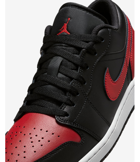Air Jordan 1 Low - 1