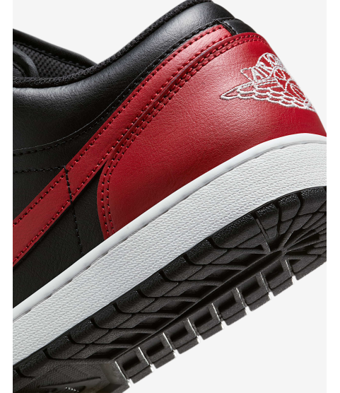 Air Jordan 1 Low - 1