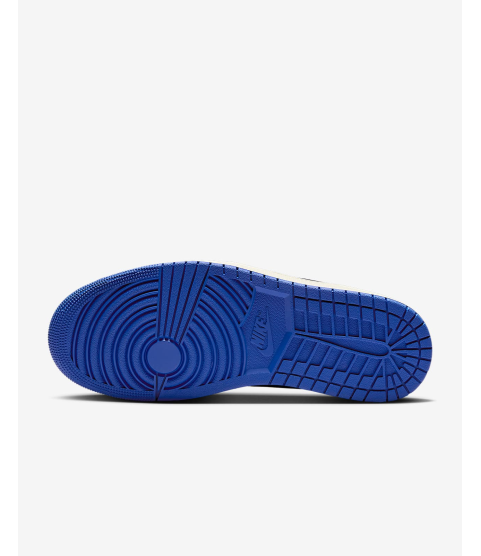 Air Jordan 1 Low "Game Royal" - 10
