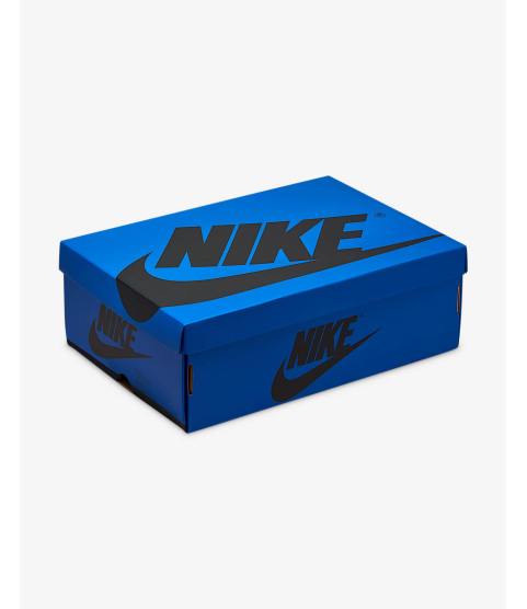 Air Jordan 1 Low "Game Royal" - 10