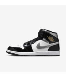 Air Jordan 1 Mid SE - 11