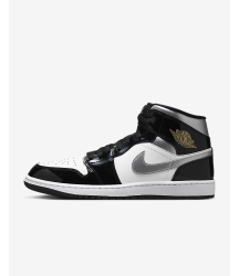 Air Jordan 1 Mid SE - 11