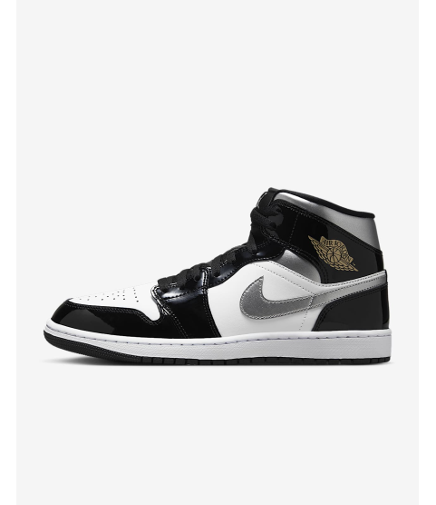 Air Jordan 1 Mid SE - 11