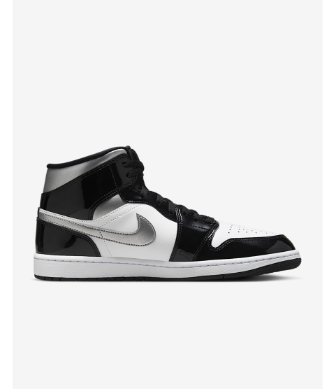 Air Jordan 1 Mid SE - 11