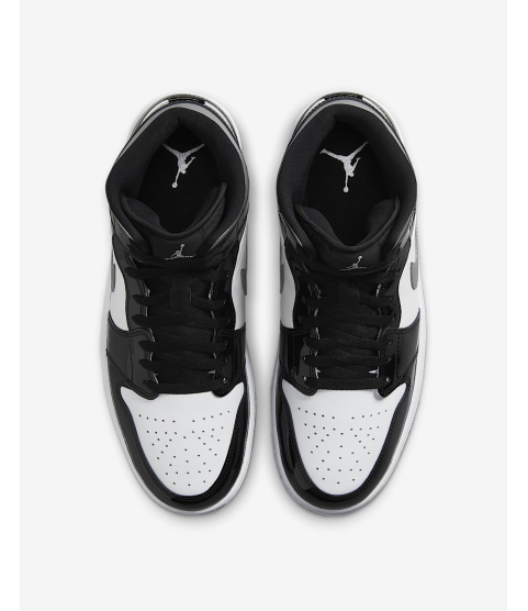 Air Jordan 1 Mid SE - 11