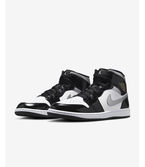 Air Jordan 1 Mid SE - 11
