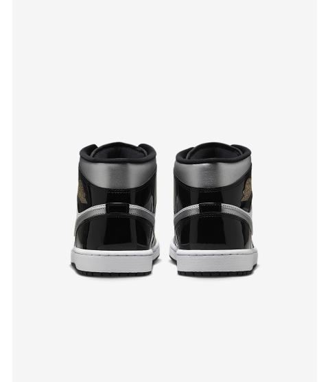 Air Jordan 1 Mid SE - 11
