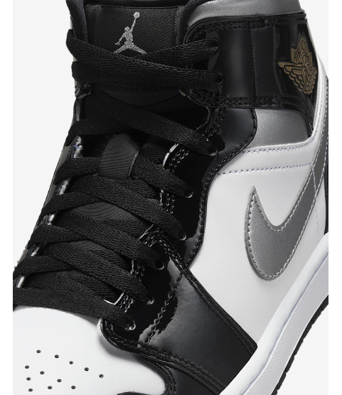 Air Jordan 1 Mid SE - 11
