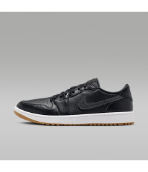 Air Jordan 1 Low G - 12