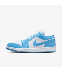 Air Jordan 1 Low SE - 13