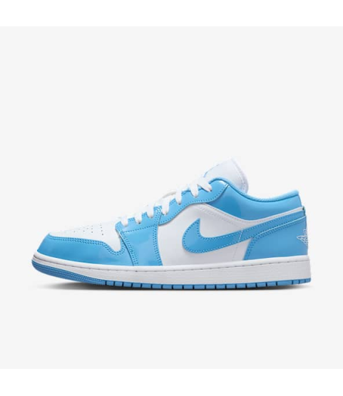 Air Jordan 1 Low SE - 13