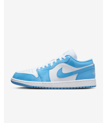 Air Jordan 1 Low SE - 13
