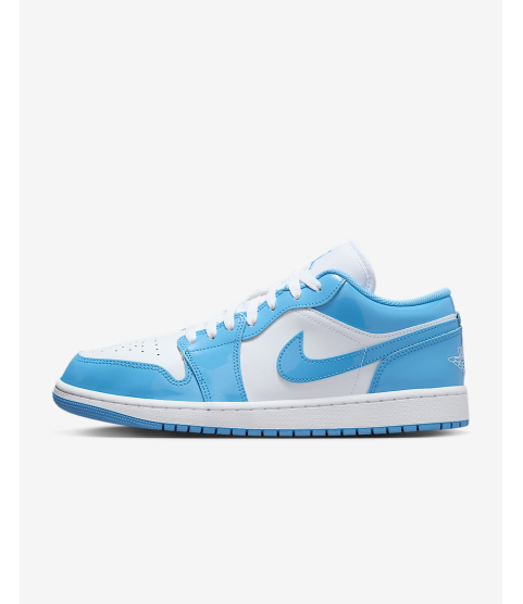 Air Jordan 1 Low SE - 13