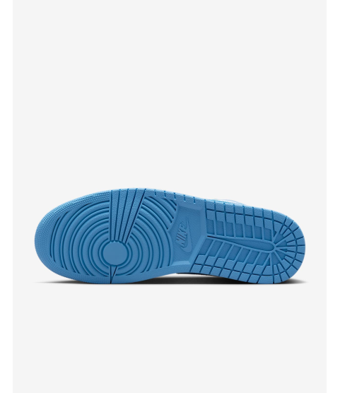 Air Jordan 1 Low SE - 13