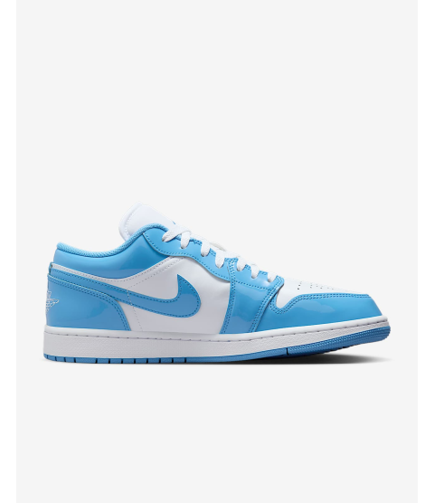 Air Jordan 1 Low SE - 13