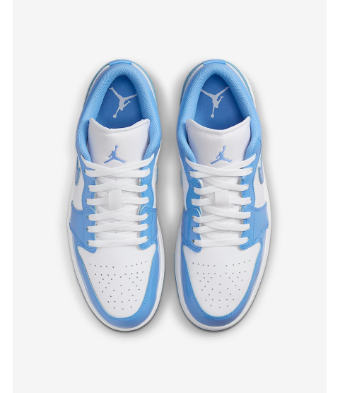 Air Jordan 1 Low SE - 13
