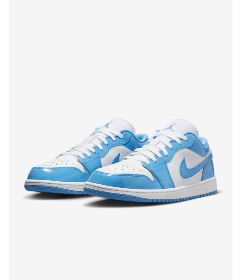 Air Jordan 1 Low SE - 13