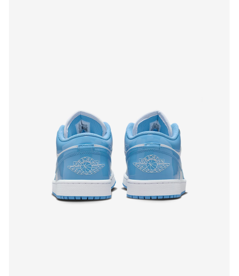 Air Jordan 1 Low SE - 13