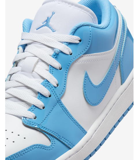 Air Jordan 1 Low SE - 13