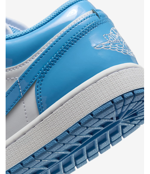 Air Jordan 1 Low SE - 13