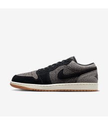 Air Jordan 1 Low SE - 14