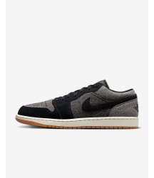 Air Jordan 1 Low SE - 14