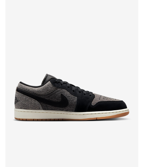 Air Jordan 1 Low SE - 14
