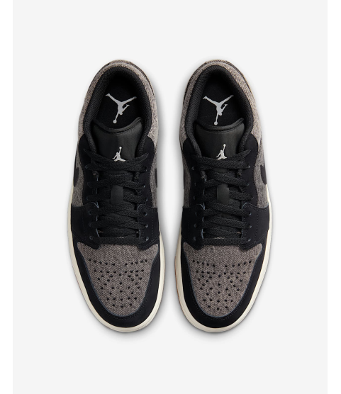 Air Jordan 1 Low SE - 14
