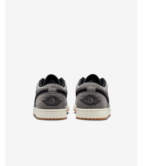 Air Jordan 1 Low SE - 14